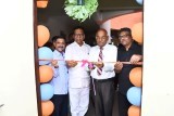 1 to 1 e-learning digital classroom inauguration ceremony