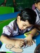 Ganesh Coloring