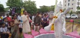 Vidya arambha din