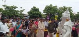 vDSC_9425