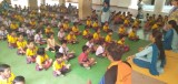 ydDSC_1717